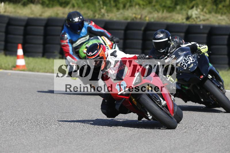 /Archiv-2024/58 13.08.2024 Paddys Races Days-Brenner25 ADR/Sport-Profi/19